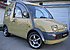 1989 Nissan S-Cargo for sale 100999580